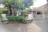 3 Bedroom House for sale in Bintaro, Jakarta