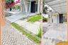 2 Bedroom House for sale in Jonggol, West Java