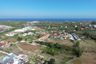 Land for sale in Ungasan, Bali