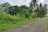 Tanah dijual dengan  di Ciracas, Jawa Barat