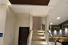 3 Bedroom House for sale in Penjaringan, Jakarta
