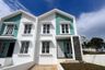 2 Bedroom House for sale in Cigending, West Java