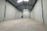 Warehouse / Factory for sale in Cikupa, Banten