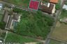 Land for rent in Canggu, Bali