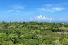 Tanah dijual dengan  di Seminyak, Bali