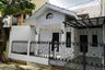 3 Bedroom House for sale in Batuanten, Central Java