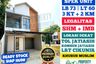 3 Bedroom House for sale in Jatiasih, West Java