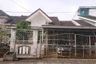Rumah dijual dengan 3 kamar tidur di Kenten Laut, Sumatera Selatan