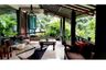 Rumah dijual dengan 9 kamar tidur di Cilandak Barat, Jakarta
