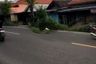 Rumah dijual dengan 3 kamar tidur di Driyorejo, Jawa Timur