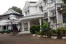 1 Bedroom House for sale in Bangka, Jakarta