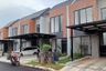 3 Bedroom House for sale in Cibitung, West Java