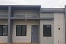 2 Bedroom House for sale in Panongan, Banten