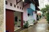 Rumah dijual dengan 3 kamar tidur di Grogol, Jawa Barat