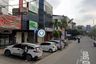 Tanah dijual dengan  di Alang-Alang Lebar, Sumatera Selatan