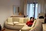 3 Bedroom House for sale in Geger Kalong, West Java