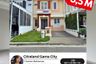 Villa dijual dengan 3 kamar tidur di Kenangan Baru, Sumatera Utara