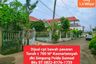 Tanah dijual dengan  di Alang-Alang Lebar, Sumatera Selatan
