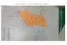 Land for sale in Bekasi Jaya, West Java