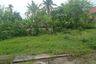 Land for sale in Kulim, Riau