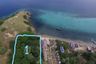 Tanah disewa dengan  di Warloka, Nusa Tenggara Timur