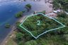 Land for rent in Warloka, East Nusa Tenggara