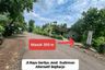 Land for sale in Baleharjo, Yogyakarta