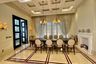 4 Bedroom House for sale in Lotus Palace PIK, Penjaringan, Jakarta