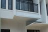 Rumah dijual dengan 3 kamar tidur di Tapos, Jawa Barat