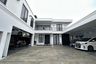 9 Bedroom House for sale in Mampang Prapatan, Jakarta