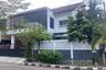 Rumah dijual dengan 3 kamar tidur di Jatibening, Jawa Barat