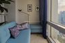 Apartemen dijual dengan 1 kamar tidur di Kuningan Barat, Jakarta