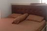 Apartemen disewa dengan 2 kamar tidur di Kelapa Gading Barat, Jakarta