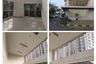 Commercial for sale in Pagedangan, Banten