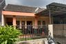 3 Bedroom House for sale in Sendangadi, Yogyakarta