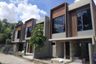 4 Bedroom House for sale in Catur Tunggal, Yogyakarta