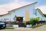 4 Bedroom House for sale in Ciputat, Banten