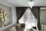 3 Bedroom Condo for sale in Sidorame Barat I, North Sumatra