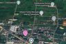 Land for sale in Labuh Baru Barat, Riau