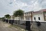Rumah dijual dengan 2 kamar tidur di Beber, Jawa Barat