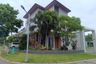 3 Bedroom House for sale in Sambikerep, East Java