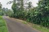 Land for sale in Cipancar, West Java