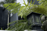 Villa dijual dengan 3 kamar tidur di Dinoyo, Jawa Timur