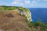 Land for sale in Batukandik, Bali