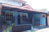 4 Bedroom House for sale in Sri Mulya, South Sumatra