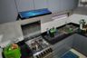 4 Bedroom Condo for Sale or Rent in Harapan Mulya, West Java