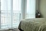 1 Bedroom Apartment for sale in Pondok Aren, Banten