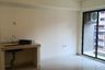 2 Bedroom Apartment for rent in Cikarang Kota, West Java