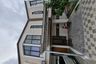 2 Bedroom Townhouse for rent in Harja Mekar, West Java