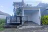 Rumah dijual dengan 4 kamar tidur di Dalung, Bali